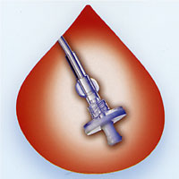 NiproSet Blood Tubing Transducer Protectors