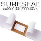 SureSeal Pressure Bandage