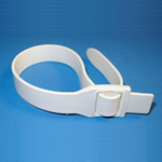 MPC-350 Fistula Pressure Dressing Strap/Tourniquet