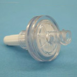 MPC-85TE Tamper Evident Transducer PRotector