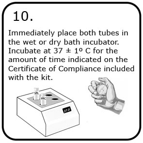 Pyrosate Instructions #10