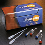 Pyrosate 10 Kit