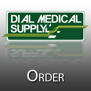 Dial Medical Order